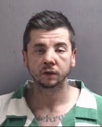 Matthew Meek's Instagram, Twitter & Facebook