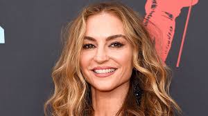 Sopranos star Drea de Matteo reveals she earned enough money on OnlyFans to  save her home from foreclosure within FIVE MINUTES - as she lifts the lid  on the secrets behind her