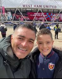 Nathan Santangelo-Barber