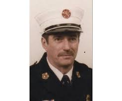 Gregory Wright Obituary (2016)