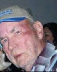 Billy Joe Campbell Obituary April 30, 2018