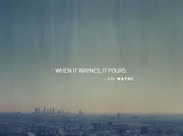 Pin By Mariutza S On Archived Smile Rap Lyrics Rap Lyrics Quotes Inspirational Rap Quotes