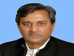 PML-N Lahore President Pervaiz Malik dies