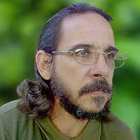 Susanne Klatten Email & Phone Number