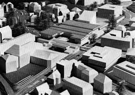 Pin On Pinned Interests