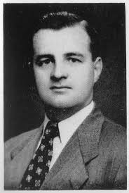 History of Freeland, Pa.