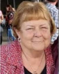 Pamela R Barth Obituary July 27, 2025