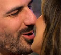 What is Anton doing??? 🤣 Wrong answers only.