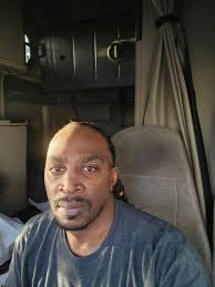 New to Atlanta from Memphis Tennessee