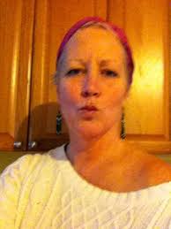 Robert Stanford Obituary (2015)