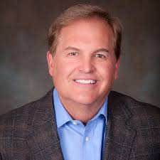 Garrick Johnson Email & Phone Number