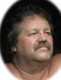 Obituary information for Brian R. Delahoy