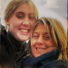 Fundraiser by Libbe Green Eyers : Amy Morrison for India Espeset Morrison