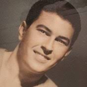 Brannan Family Obituaries