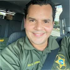 A Little Bit of Hollywood added to A Whole Lot of Forensics 😎😎