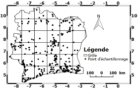 Image result for Sherbournia bignoniiflora