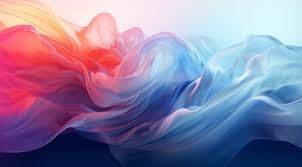 Image result for wallpaper