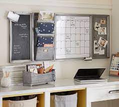 Maybe you would like to learn more about one of these? Farmhouse Style Wall Storage Organization Sarah Joy