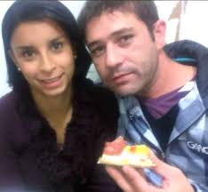 Motoboy acusado de matar ex-companheira em Varginha pega 24 anos de prisão 