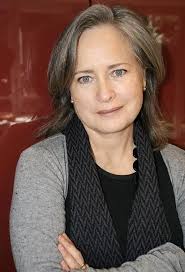 Round the Twist (TV Series 1989–2001)