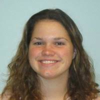 100+ "Tatum" profiles