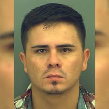 El Paso Police Department 'Most Wanted' for Sept. 13