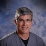 Dr. William Geyer, DDS, Dentistry