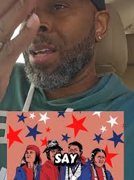 Marty Turner Columbus Ms