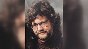 Obituary: Osborn, James Christopher