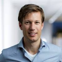 20+ "Timothy Nieman" profiles