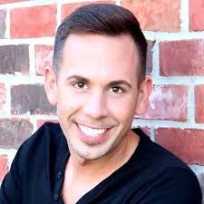 Brushed By Blake profils