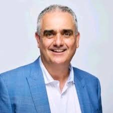 Excited to share that I've been named one of the 35 Under 35 Conference &  Incentive Travel (C&IT) Agency A-List winners for 2024!