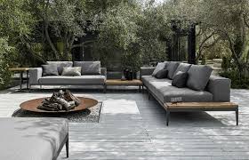 Outdoor Furniture Contemporary Designer Furniture Melbourne Sydney Brisbane Outdoor Furniture Sofa Unique Outdoor Spaces Contemporary Outdoor