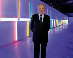 Francois henri pinault breaking news, photos, and videos. Alain Elkann Interviews Francois Pinault