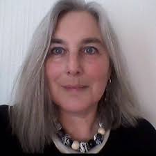 Great Ways to Learn Anatomy & Physiology (Palgrave Study Skills):  McKissock, Charmaine: 9780230209916: Amazon.com: Books