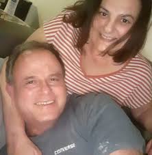 Can you bring a connected device back in with you while the S50 works?