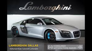 Image result for Ice Silver 2009 R8