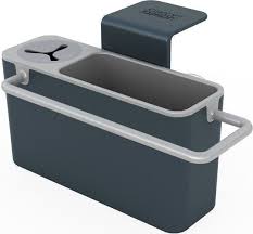 sink aid sink container joseph joseph