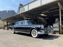 Image result for Crown Imperial Blue 1955 Chrysler