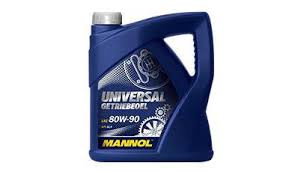 Find deals on products in car fluids on amazon. Minyak Penghantaran 80w90 Mempunyai Pilihan Ulasan Apakah Jenis Minyak Untuk Mencurahkan Ke Dalam Transmisi Manual