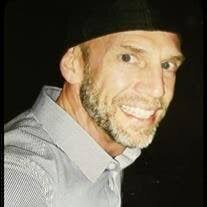 John Michael Hemann Obituary