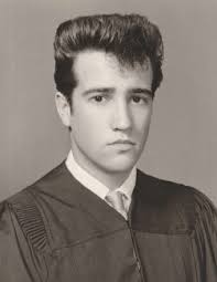 Donald E Arney Obituary December 12, 2023