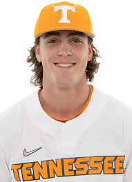 University of Tennessee Athletics