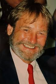 Ronald Sipos Obituary