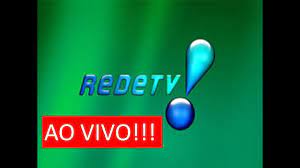 We did not find results for: Redetv Ao Vivo Youtube