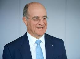 Risk & Insurance Insight 2024