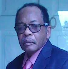 Willie Williams Obituary