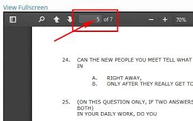 Carlos parra , número de páginas: Libro El Yerno Millonario Pdf Charlie Wade Completo Descargar Gratis