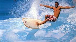 Pin On Surf