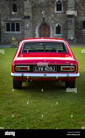 Image result for Bright Red 1978 Capri